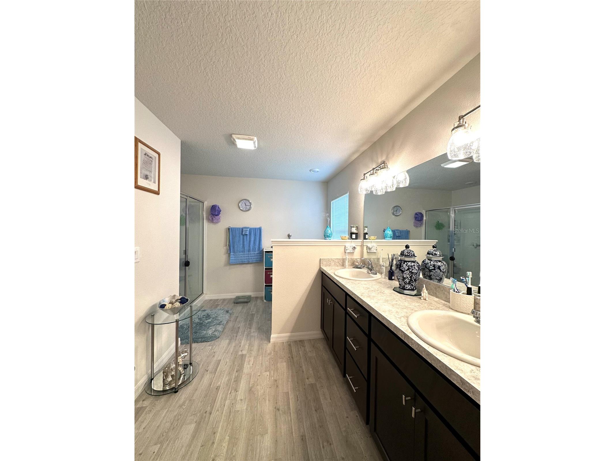 15329 SW 65th Terrace Road Ocala FL 34473 OM726194 image10