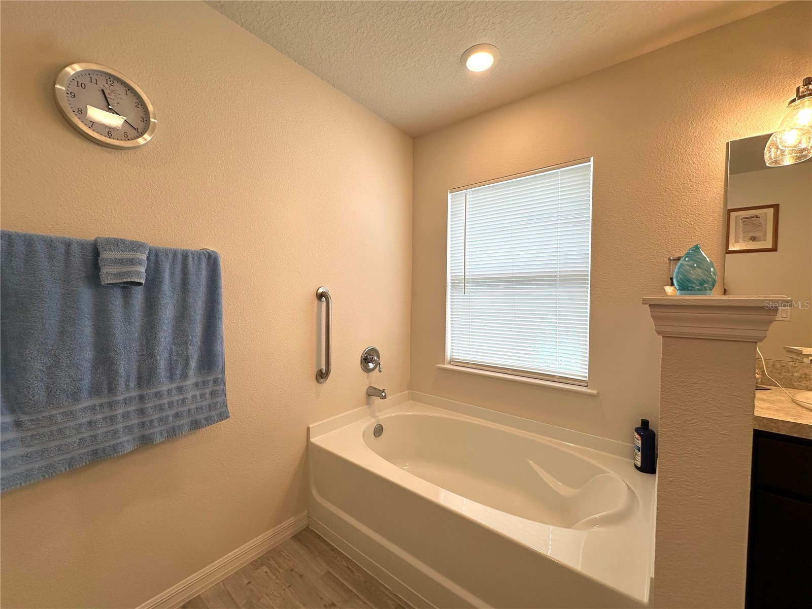 15329 SW 65th Terrace Road Ocala FL 34473 OM726194 image11