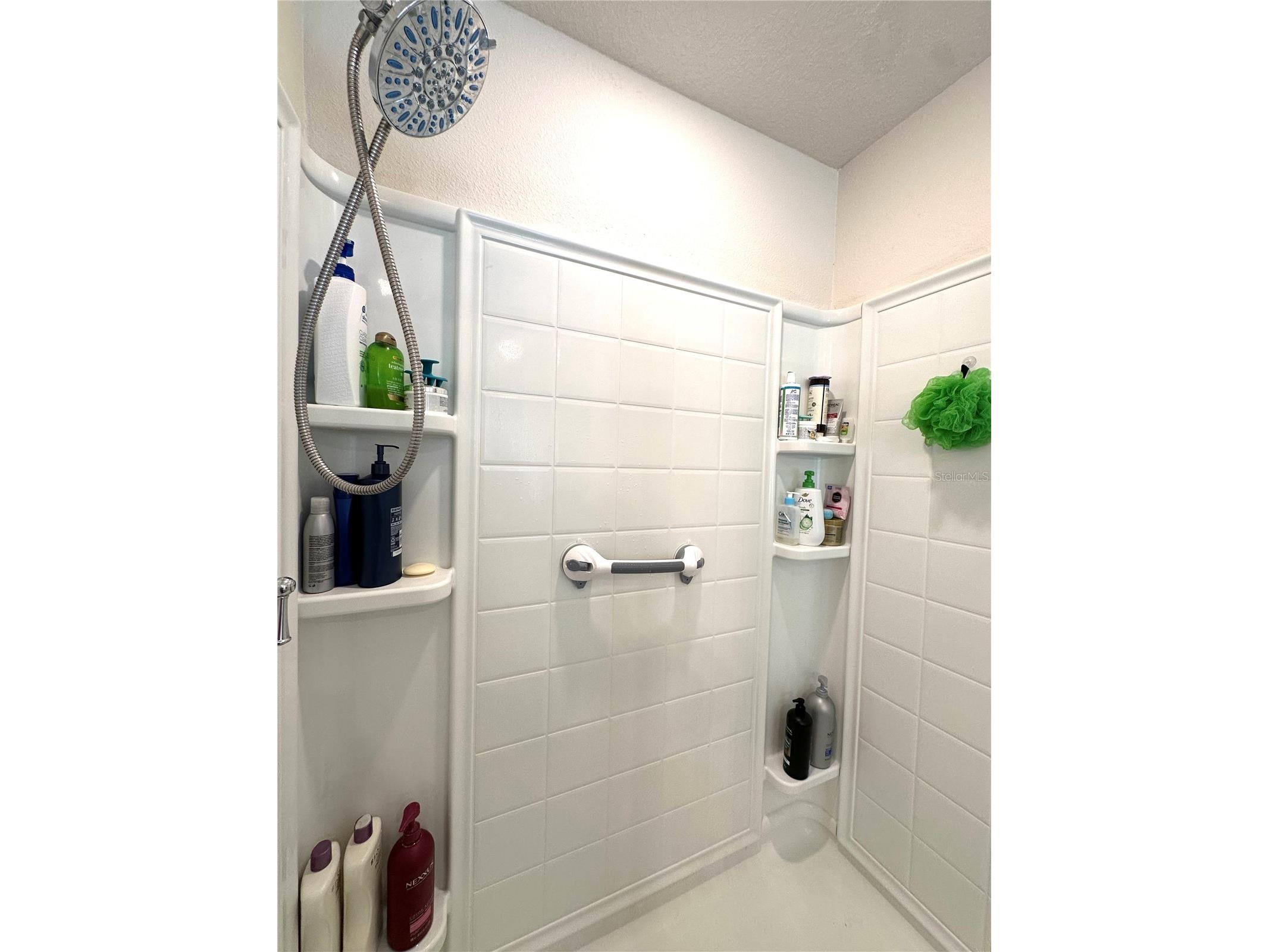 15329 SW 65th Terrace Road Ocala FL 34473 OM726194 image12