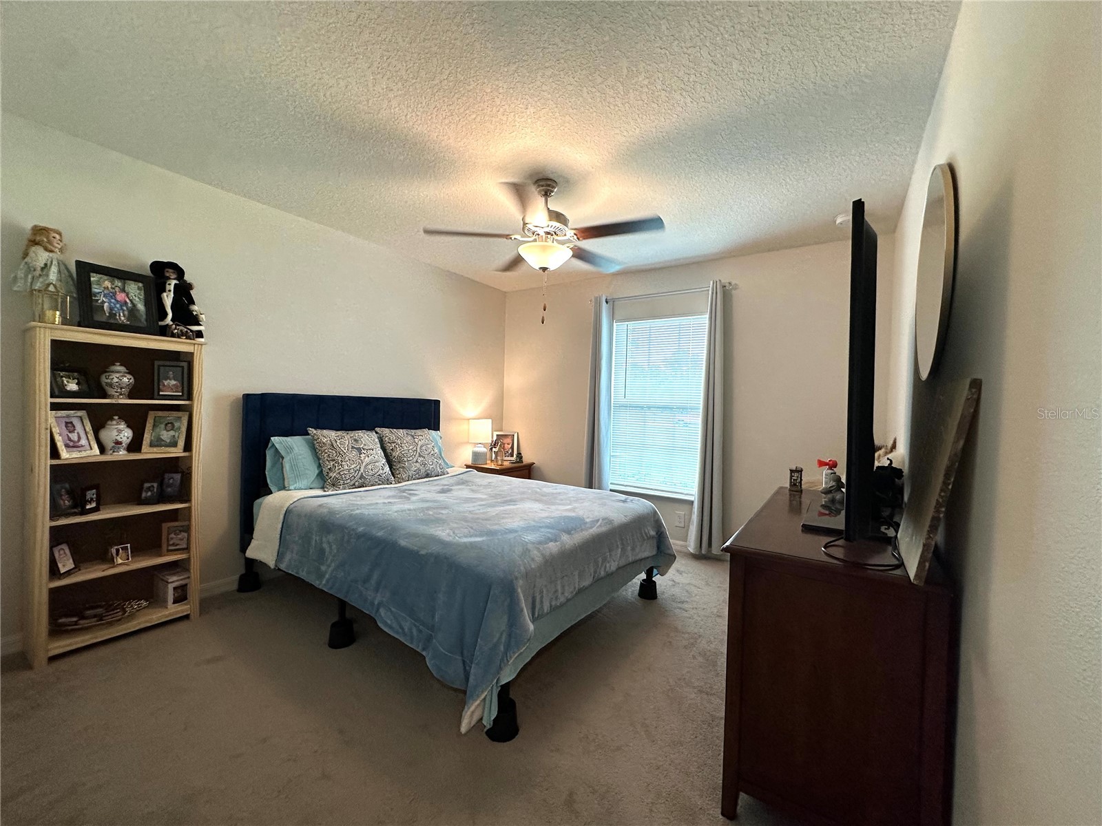 15329 SW 65th Terrace Road Ocala FL 34473 OM726194 image13