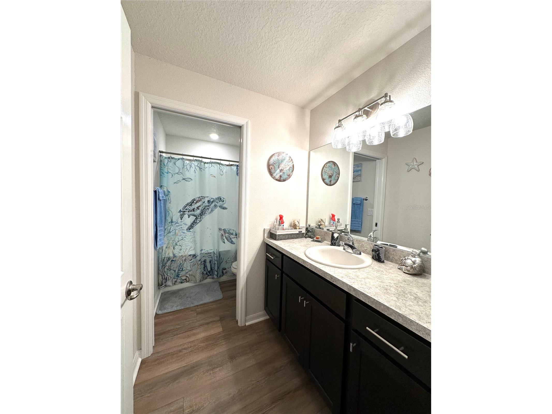 15329 SW 65th Terrace Road Ocala FL 34473 OM726194 image14