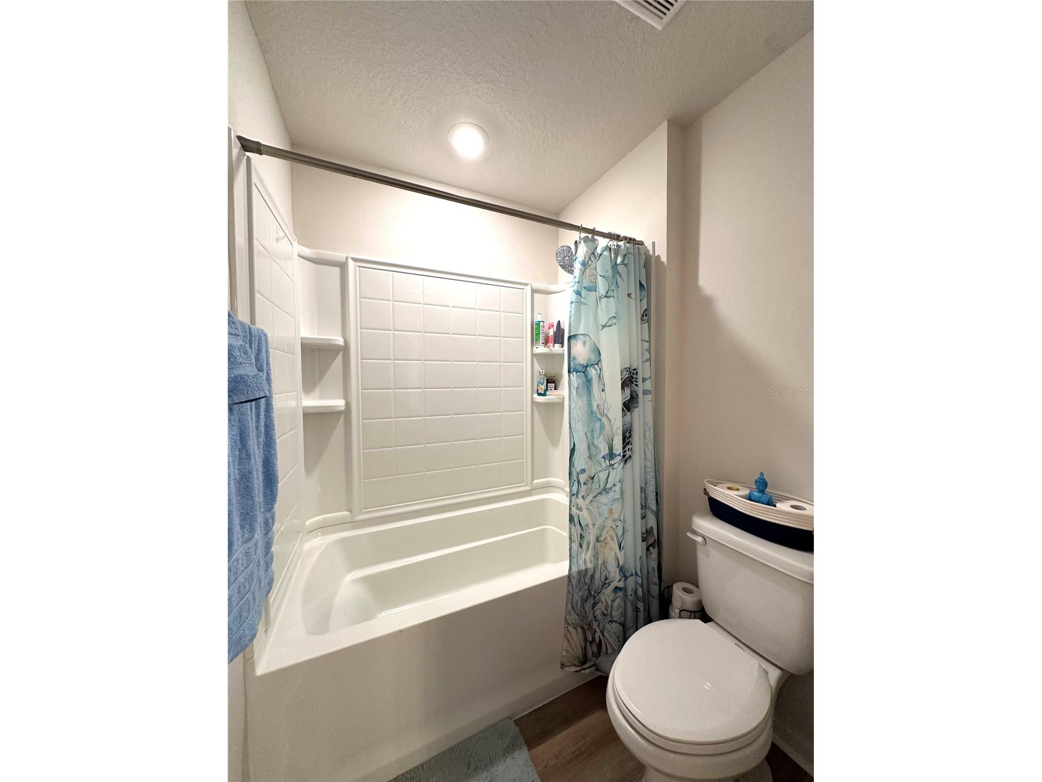 15329 SW 65th Terrace Road Ocala FL 34473 OM726194 image15