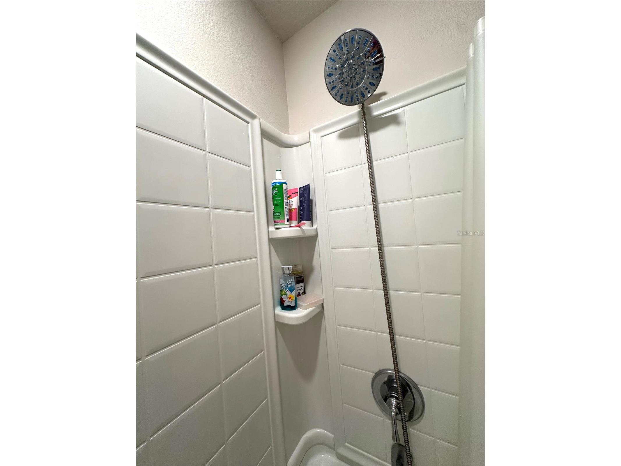 15329 SW 65th Terrace Road Ocala FL 34473 OM726194 image16