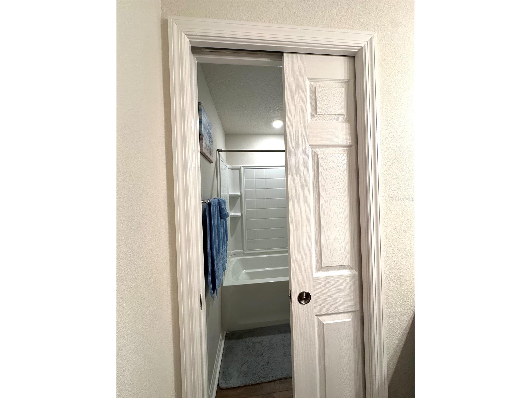 15329 SW 65th Terrace Road Ocala FL 34473 OM726194 image17