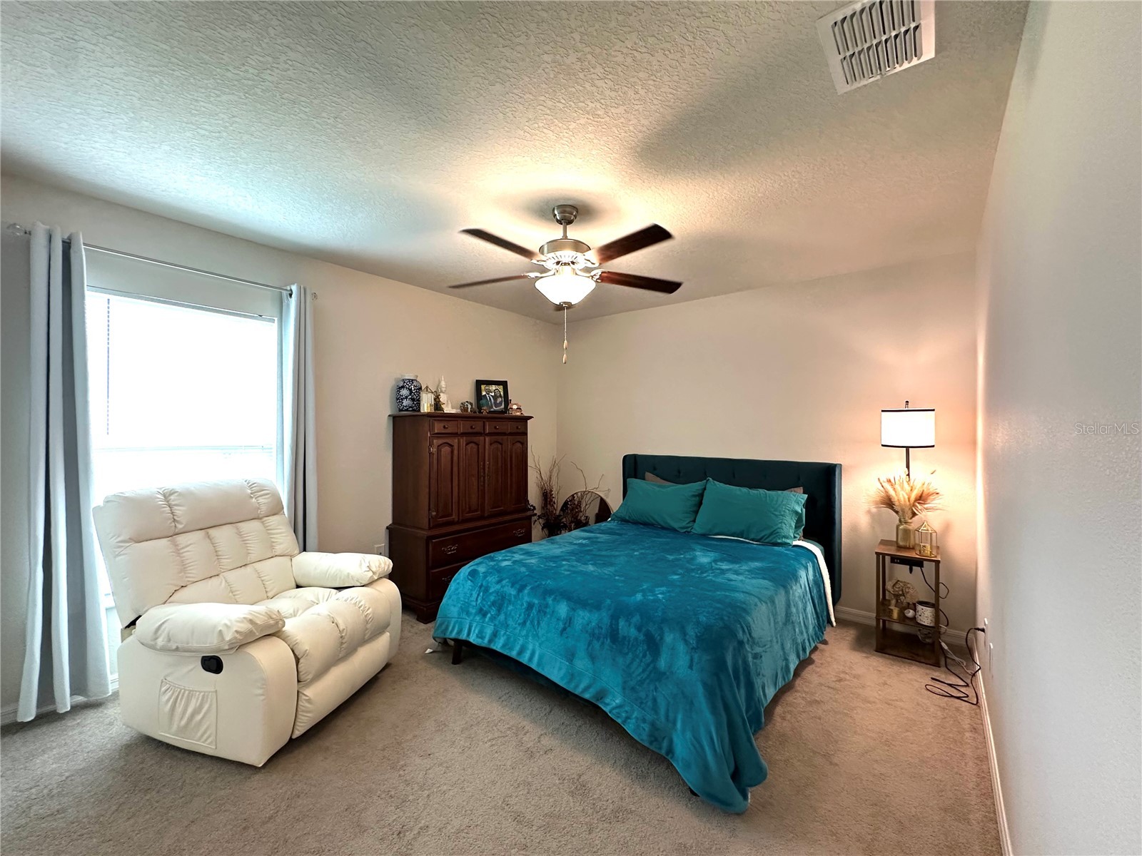 15329 SW 65th Terrace Road Ocala FL 34473 OM726194 image18