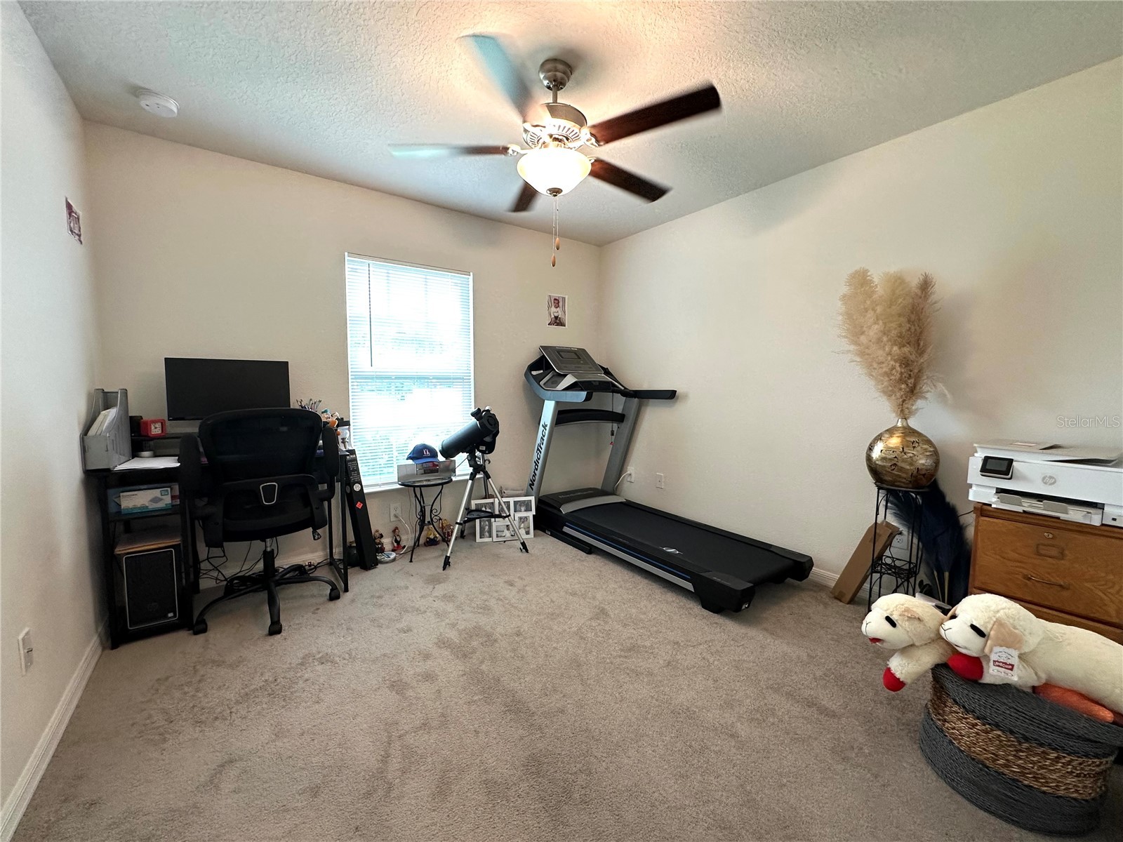 15329 SW 65th Terrace Road Ocala FL 34473 OM726194 image19