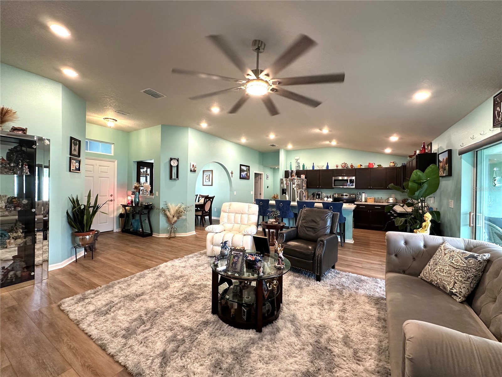 15329 SW 65th Terrace Road Ocala FL 34473 OM726194 image2