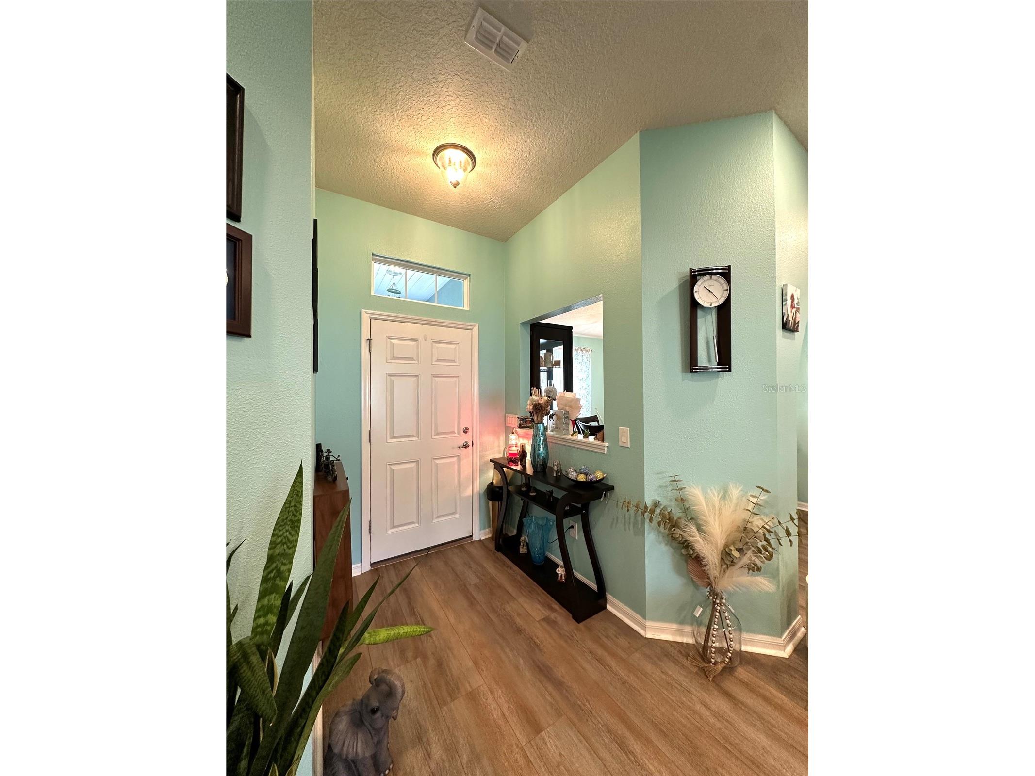 15329 SW 65th Terrace Road Ocala FL 34473 OM726194 image20