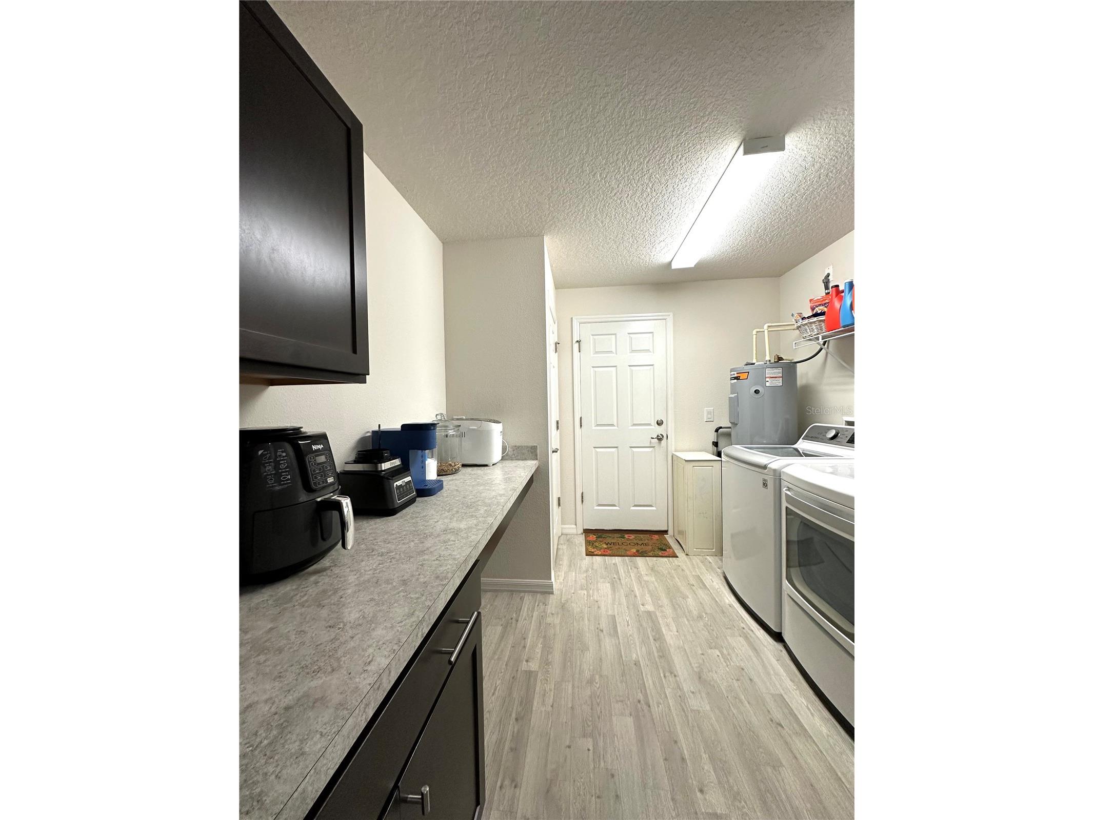 15329 SW 65th Terrace Road Ocala FL 34473 OM726194 image21