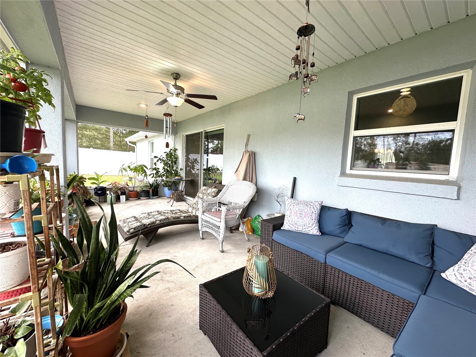 15329 SW 65th Terrace Road Ocala FL 34473 OM726194 image23