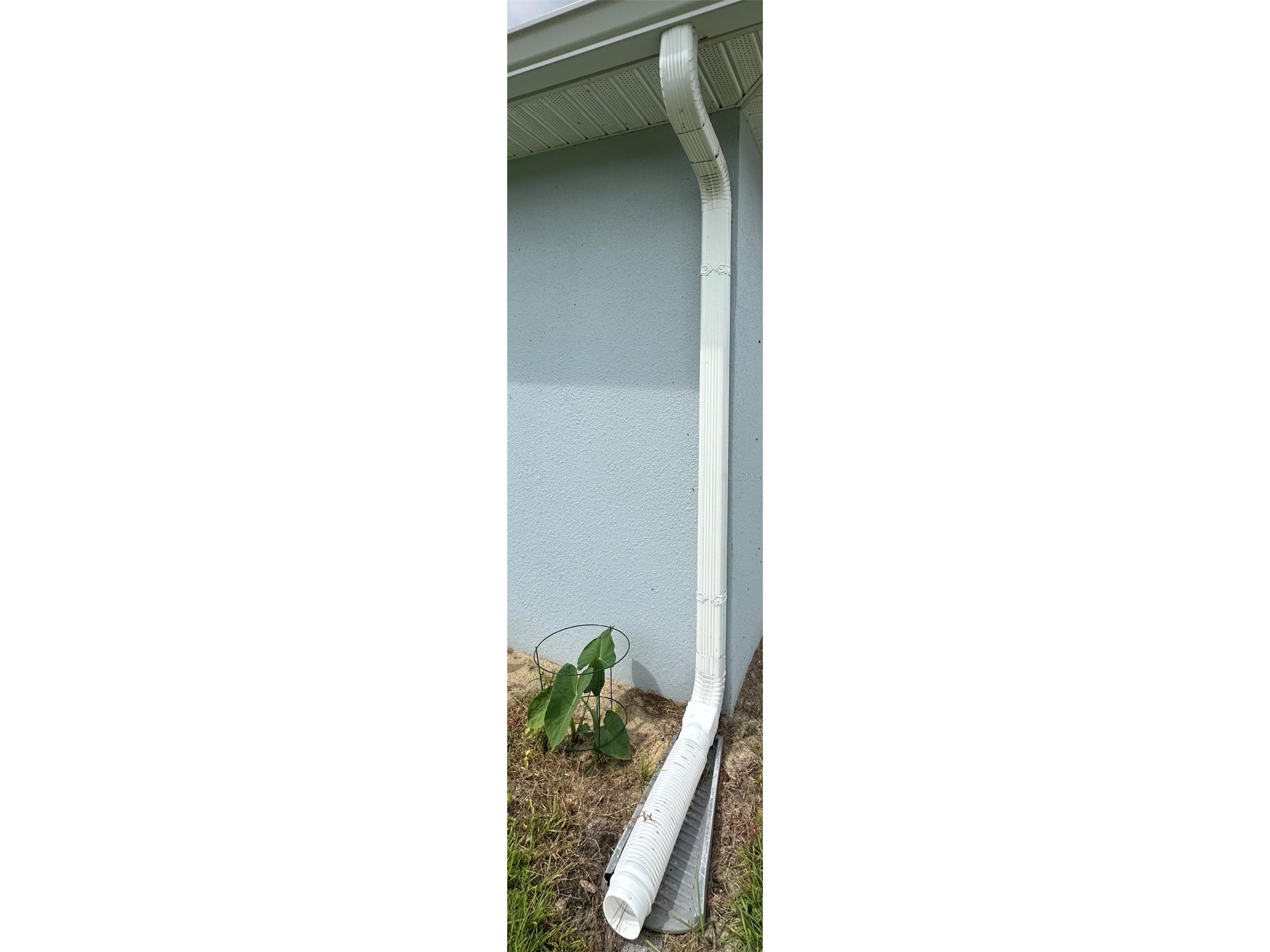 15329 SW 65th Terrace Road Ocala FL 34473 OM726194 image24