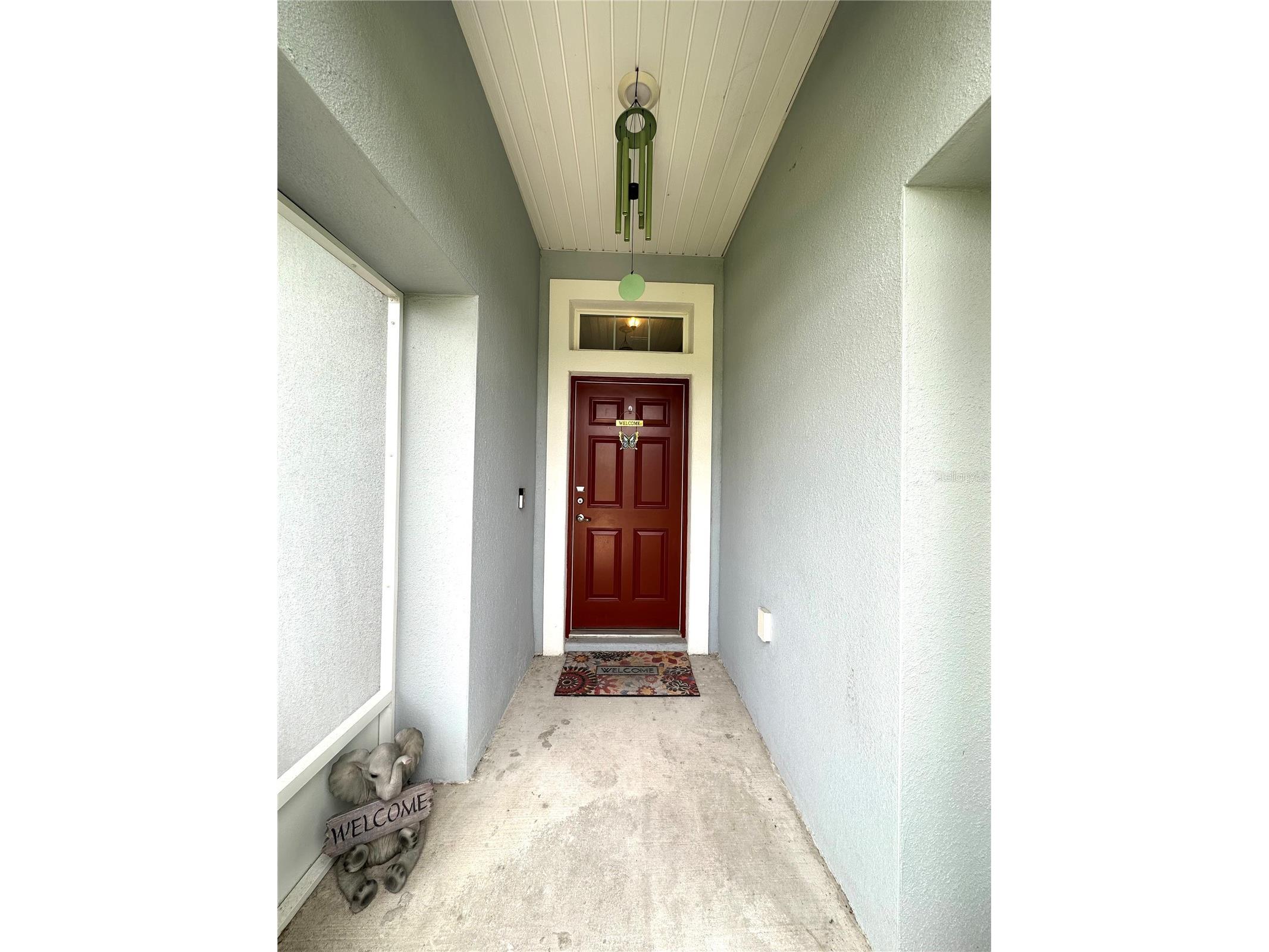 15329 SW 65th Terrace Road Ocala FL 34473 OM726194 image25