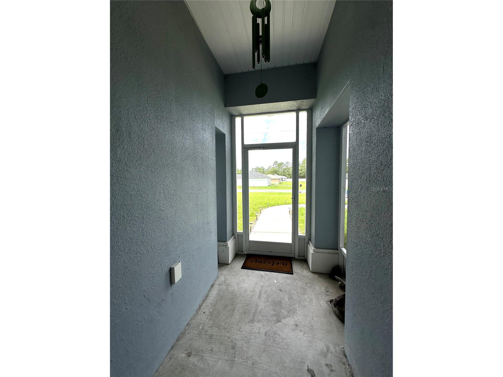 15329 SW 65th Terrace Road Ocala FL 34473 OM726194 image26