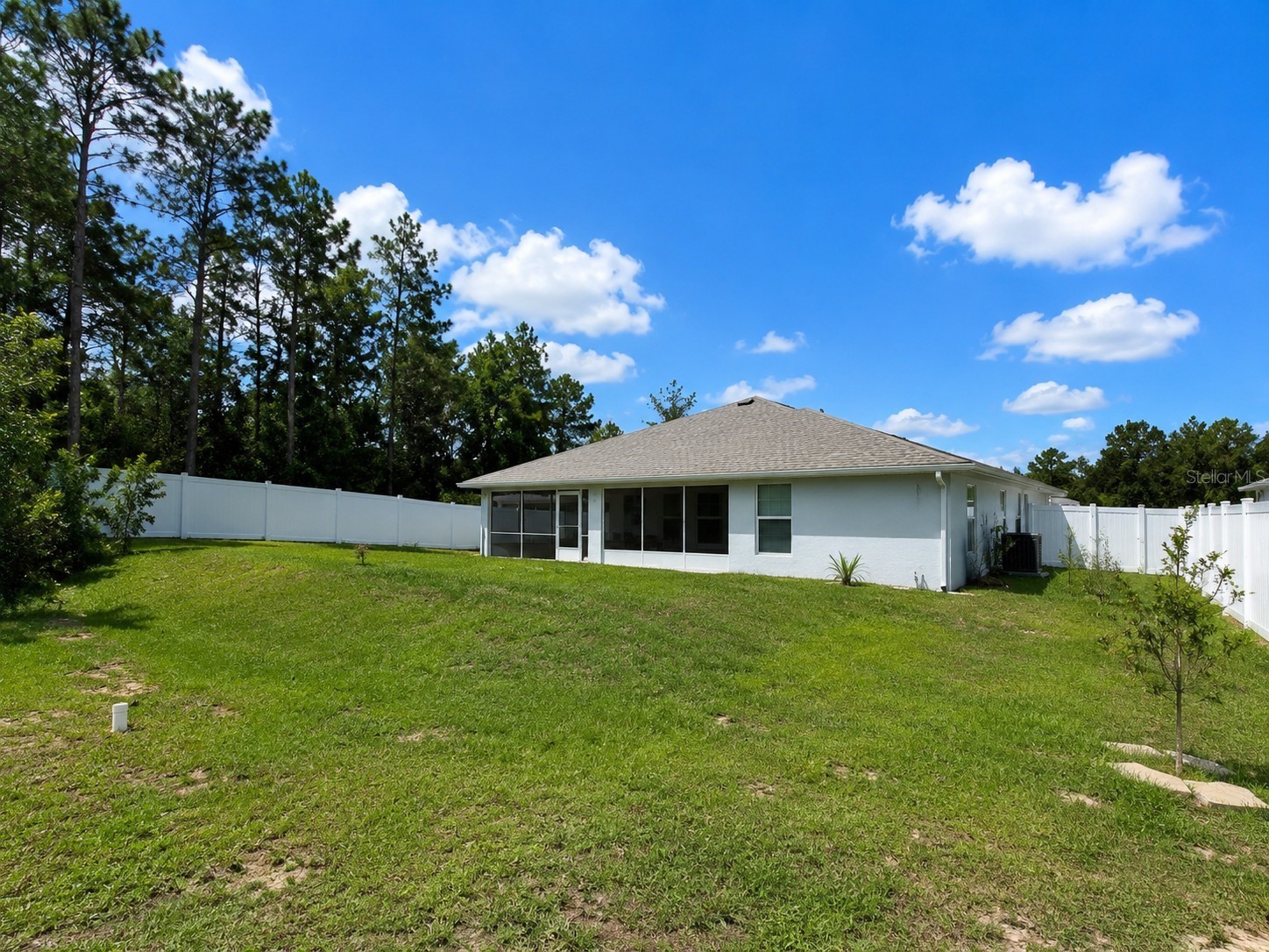 15329 SW 65th Terrace Road Ocala FL 34473 OM726194 image27