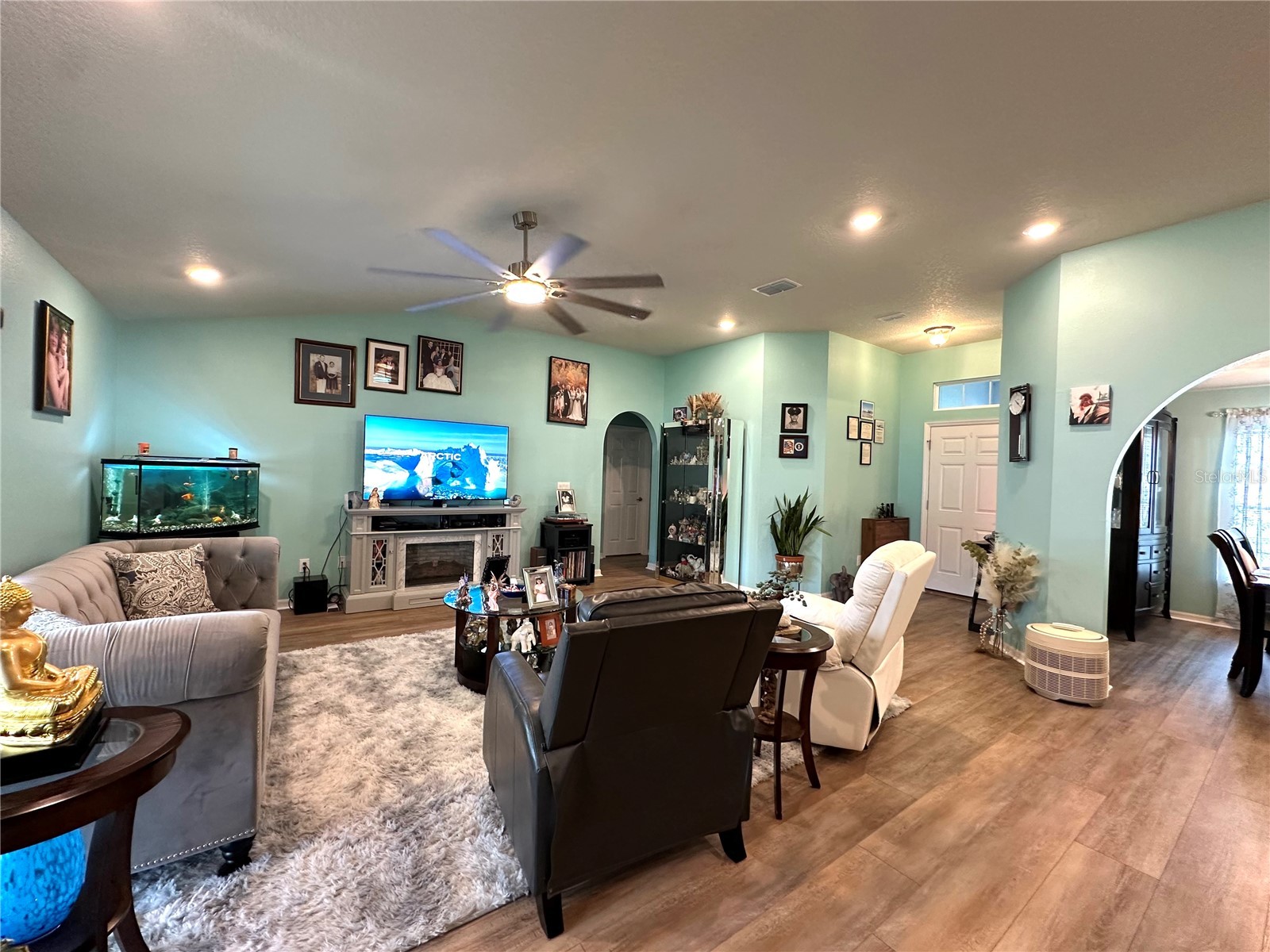 15329 SW 65th Terrace Road Ocala FL 34473 OM726194 image3