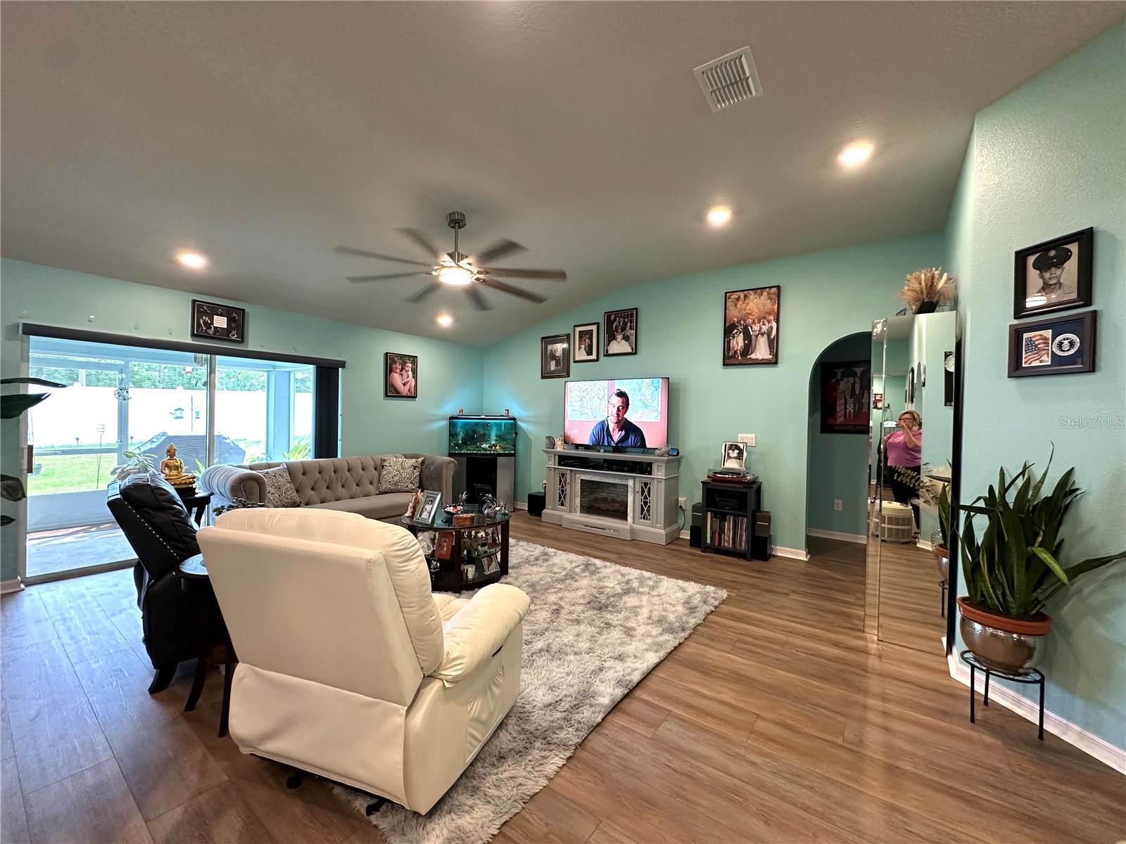 15329 SW 65th Terrace Road Ocala FL 34473 OM726194 image4