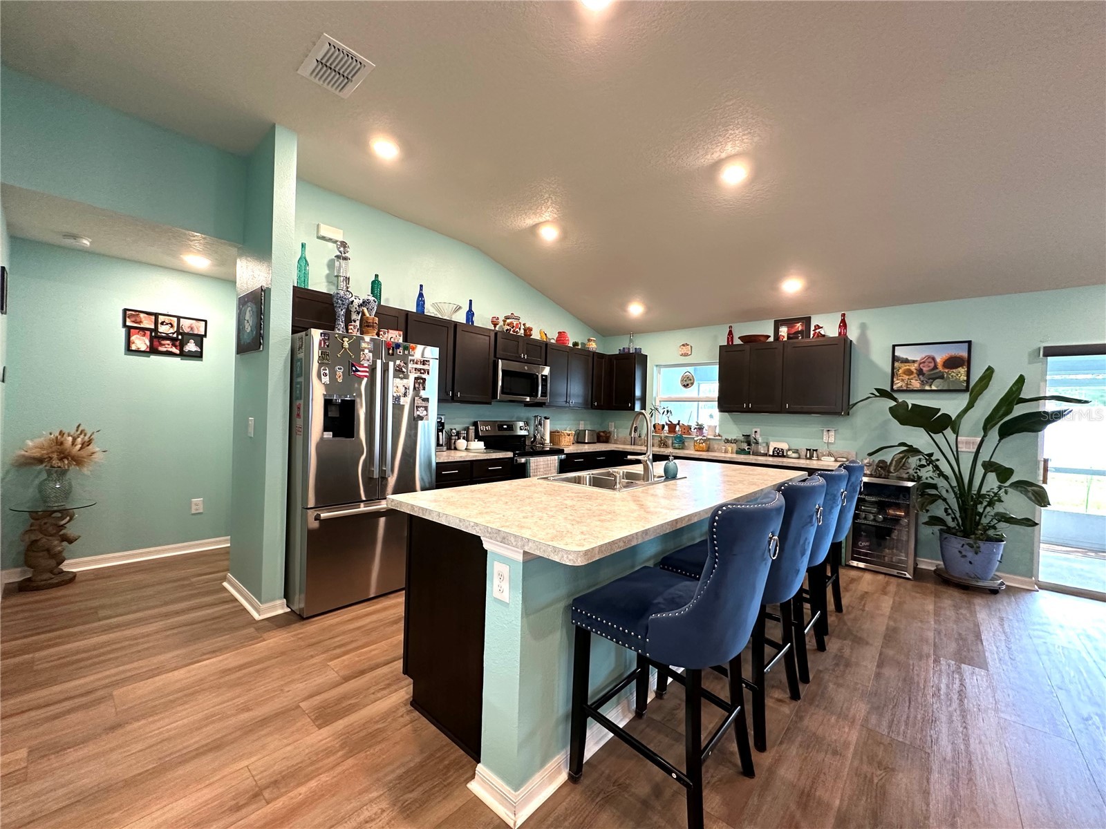 15329 SW 65th Terrace Road Ocala FL 34473 OM726194 image5