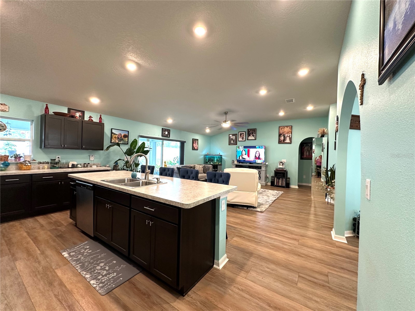 15329 SW 65th Terrace Road Ocala FL 34473 OM726194 image6