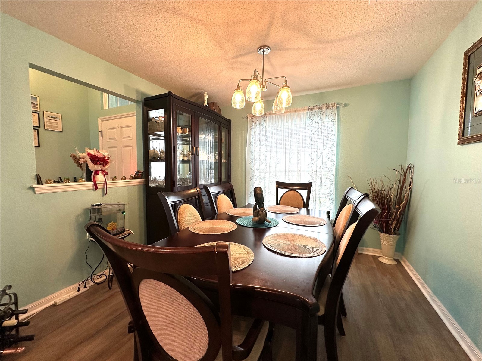 15329 SW 65th Terrace Road Ocala FL 34473 OM726194 image8