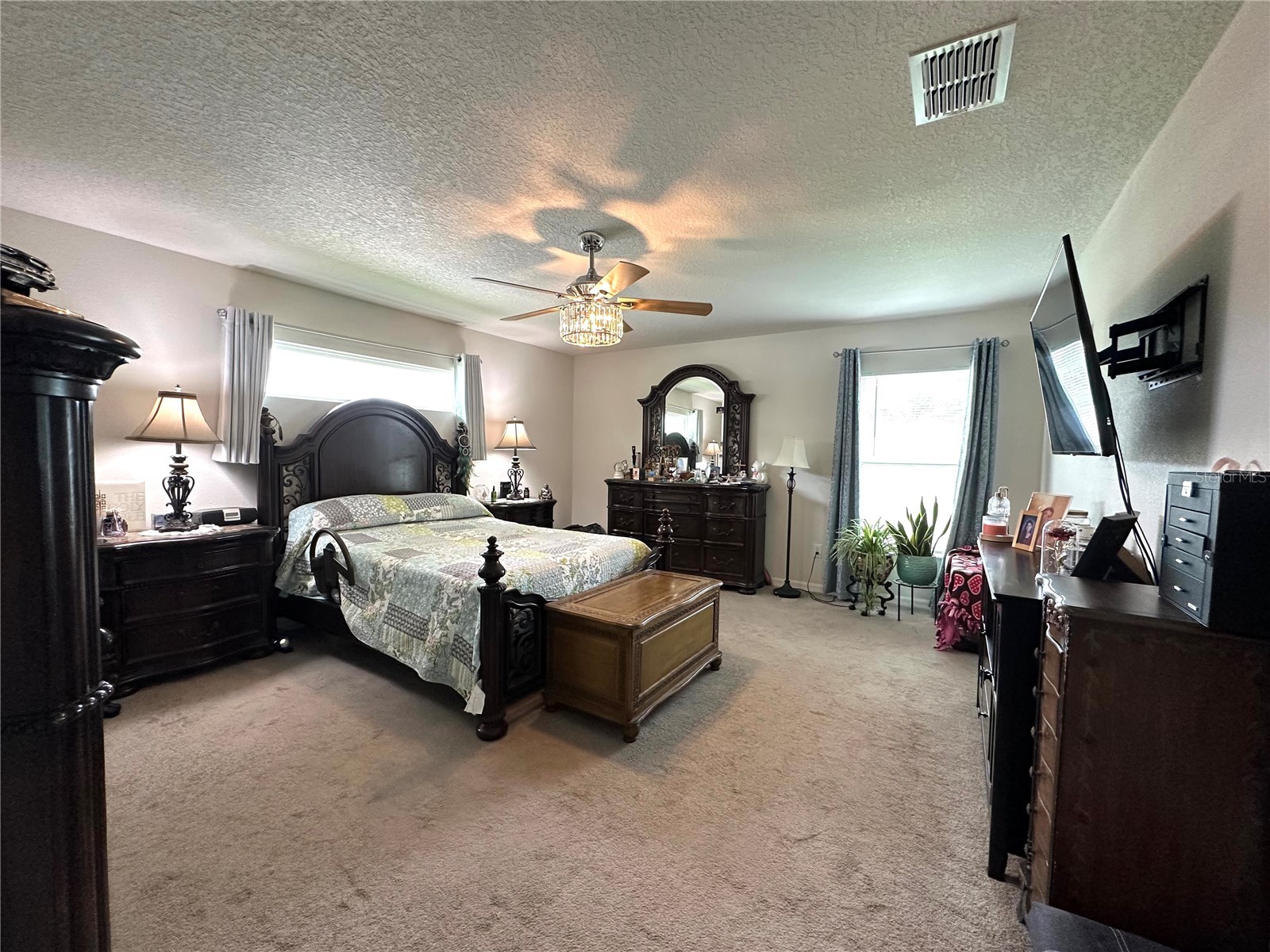 15329 SW 65th Terrace Road Ocala FL 34473 OM726194 image9