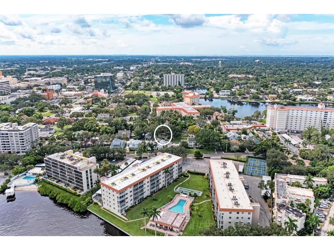 1533 1st Ave Drive W Bradenton FL 34205 A4661587 image1