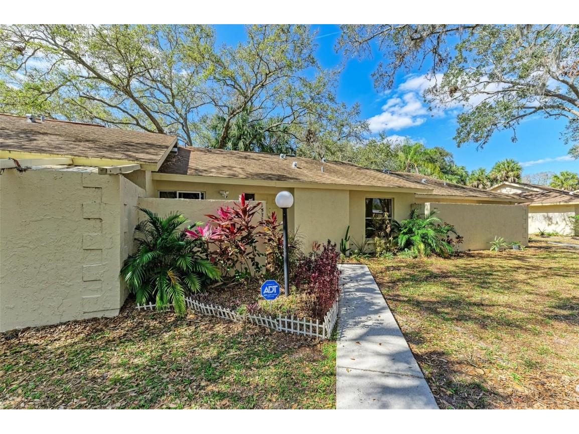 1533 42nd Avenue Drive E #48 Ellenton FL 34222 A4561708 image1