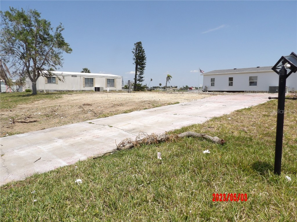 1533 Blue Heron Drive Englewood FL 34224 D6128840 image1