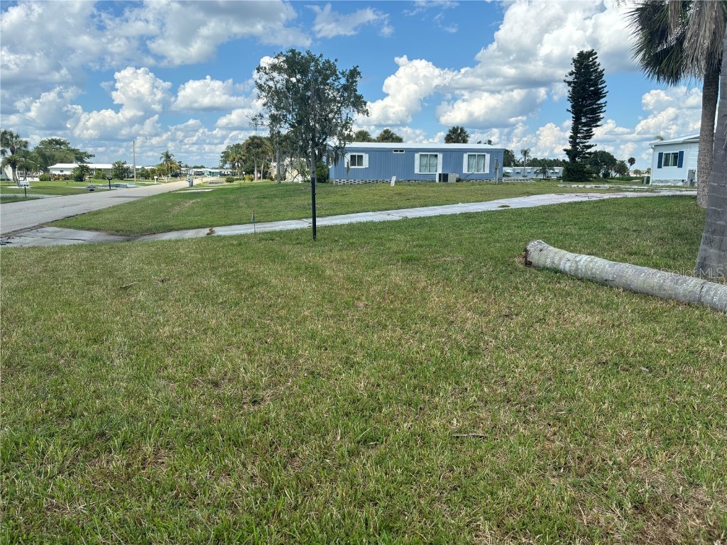 1533 Blue Heron Drive Englewood FL 34224 C7498373 image2