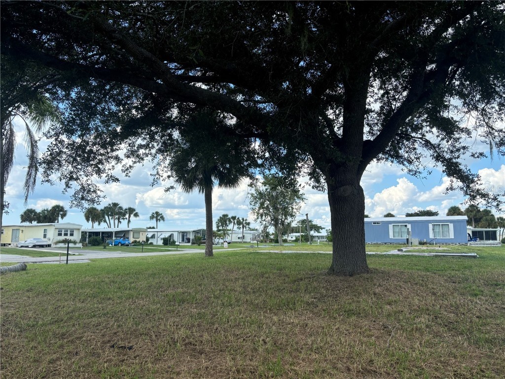 1533 Blue Heron Drive Englewood FL 34224 C7498373 image3