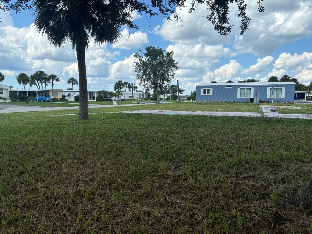 1533 Blue Heron Drive Englewood FL 34224 C7498373 image4