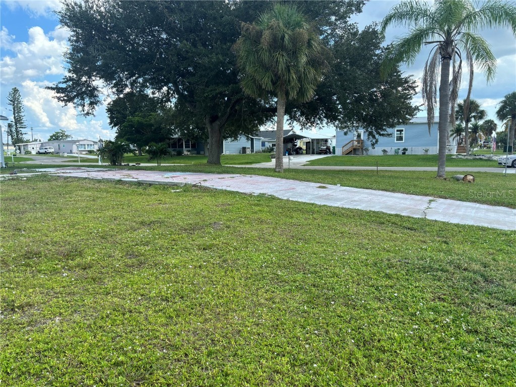 1533 Blue Heron Drive Englewood FL 34224 C7498373 image5