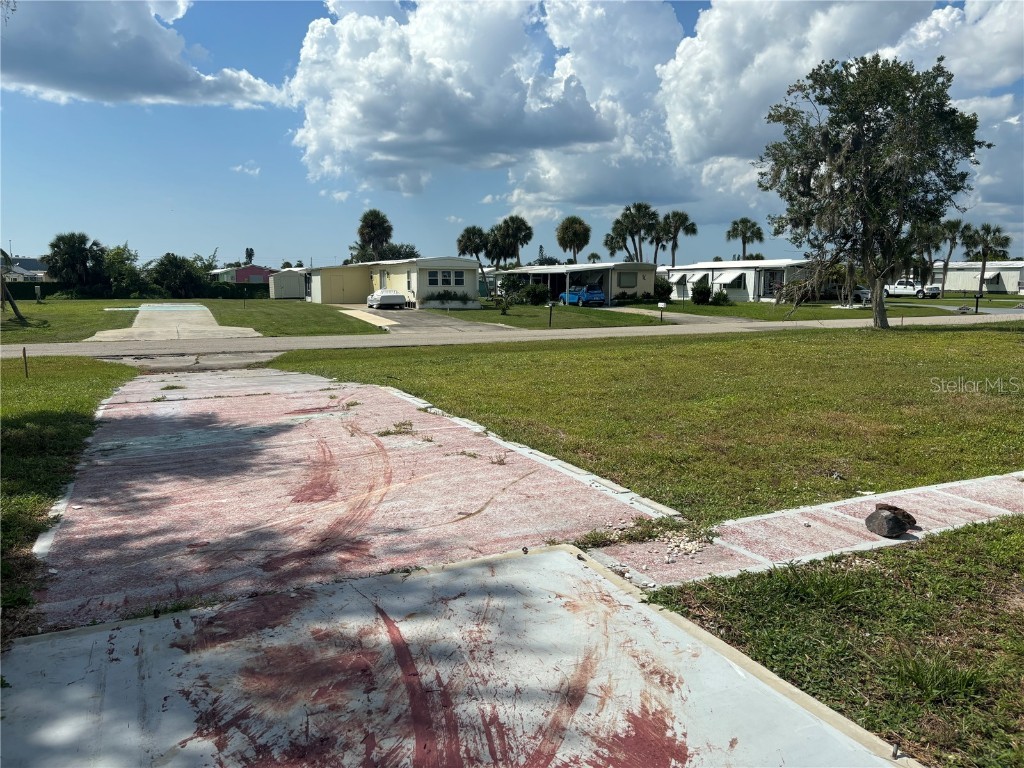 1533 Blue Heron Drive Englewood FL 34224 C7498373 image6