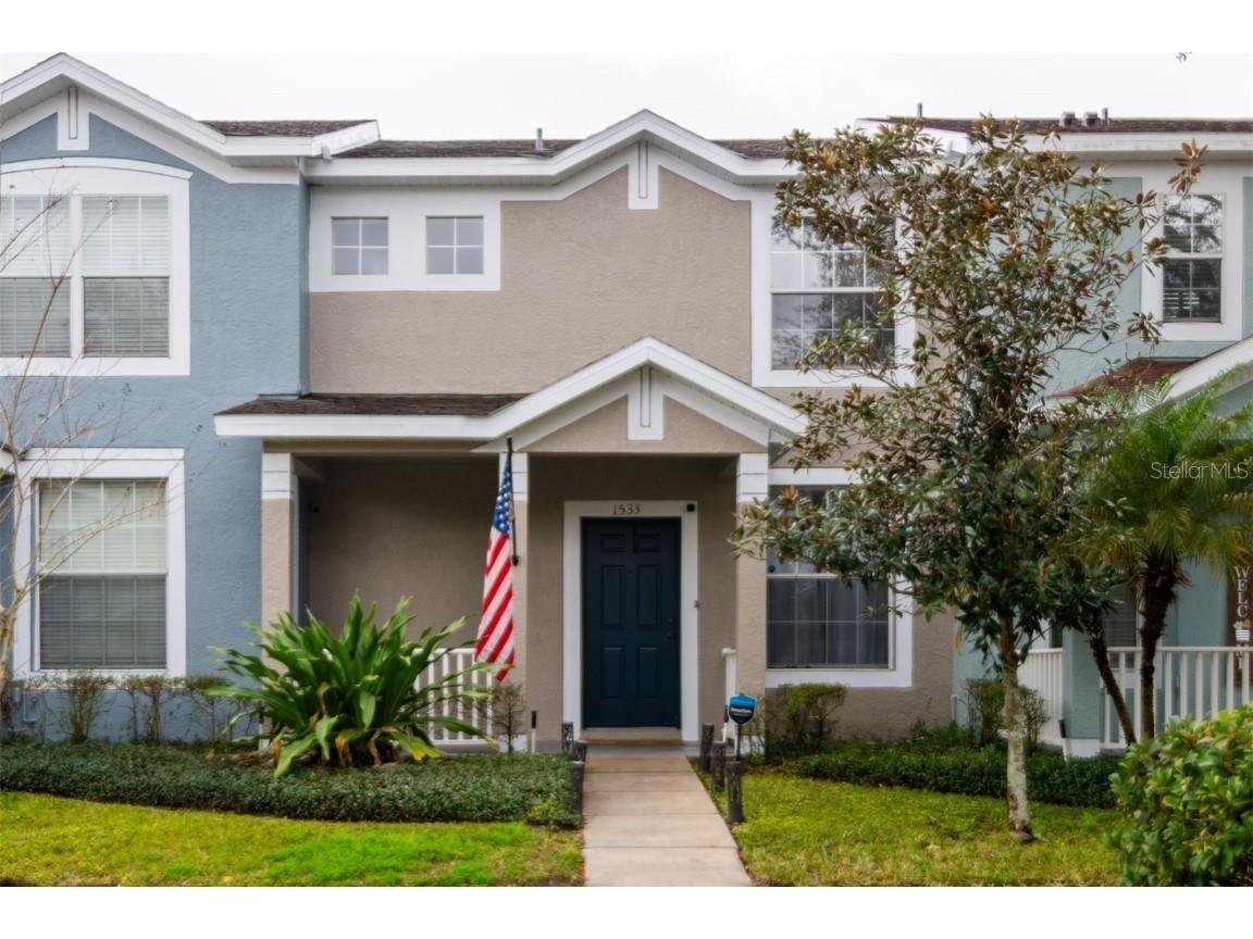 1533 Blue Magnolia Road Brandon FL 33510 T3501745 image1