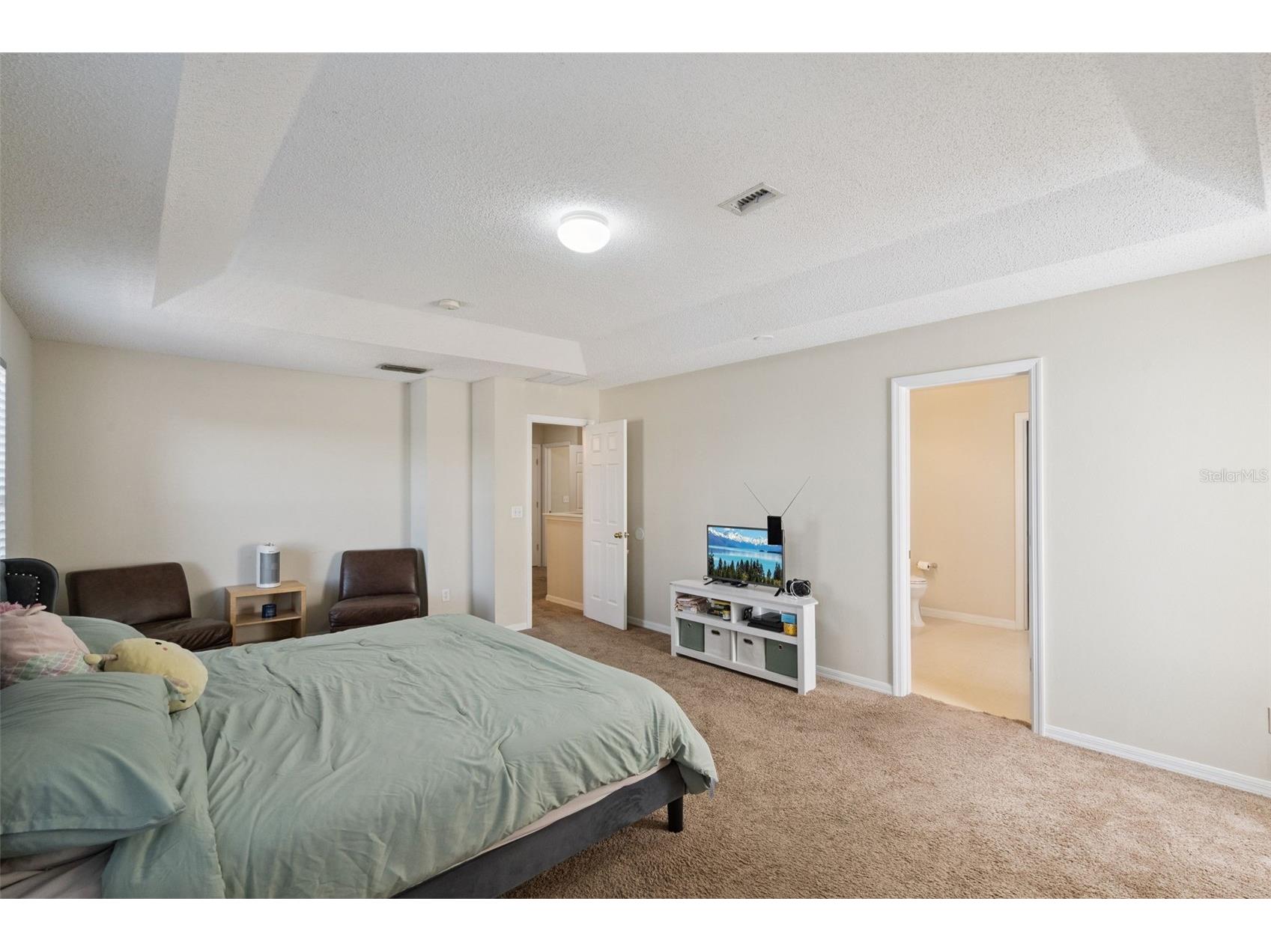 1533 Blue Sky Way Clermont FL 34714 G5108855 image10