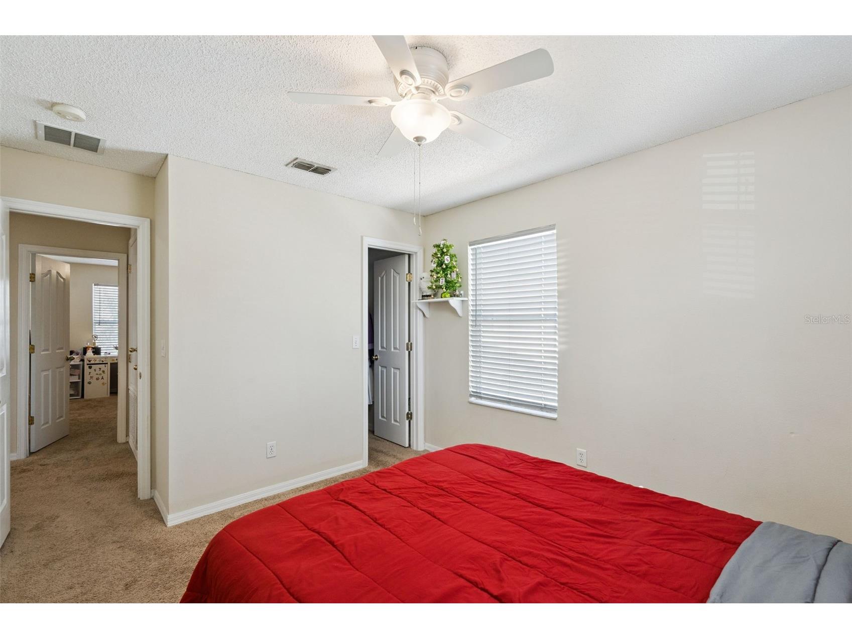 1533 Blue Sky Way Clermont FL 34714 G5108855 image11