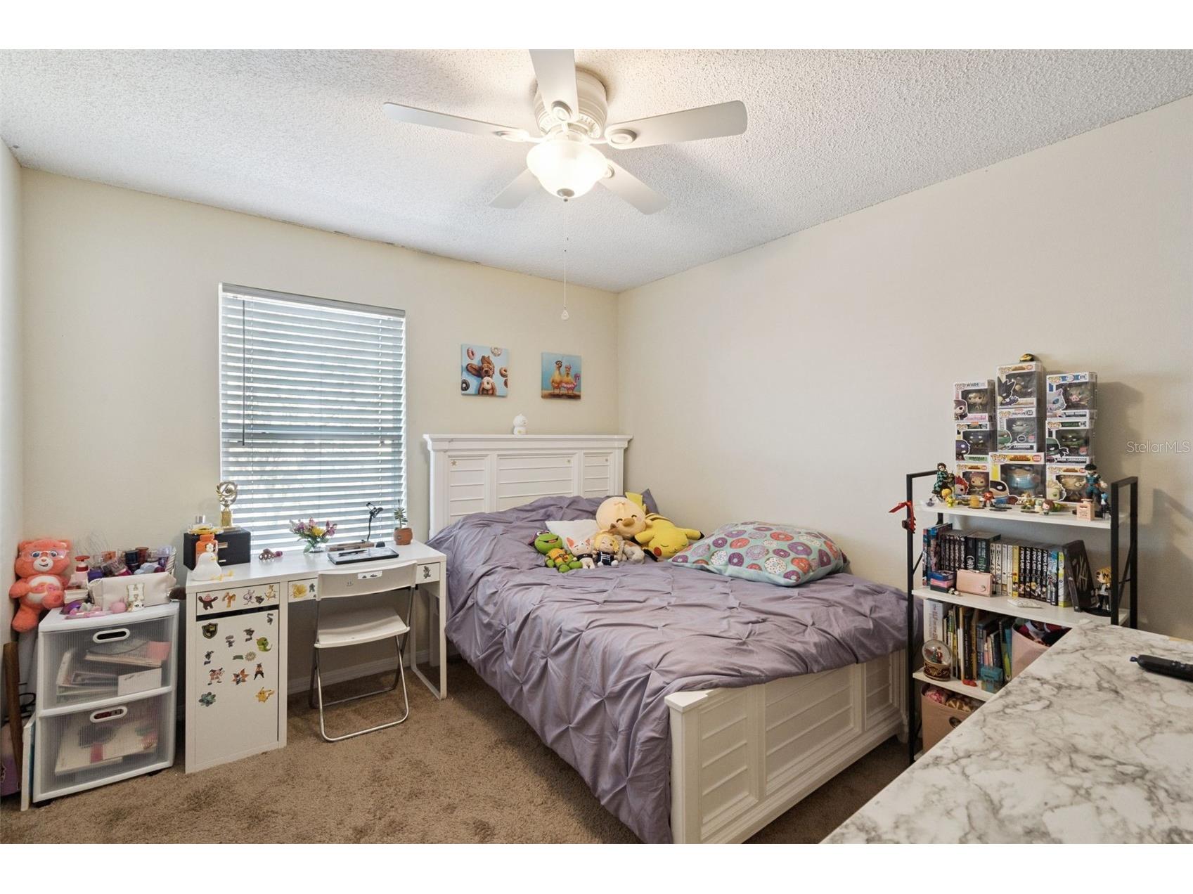 1533 Blue Sky Way Clermont FL 34714 G5108855 image12
