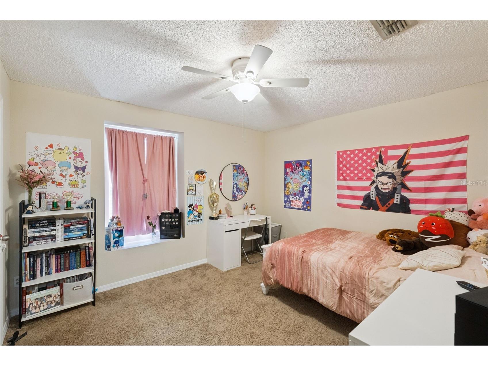 1533 Blue Sky Way Clermont FL 34714 G5108855 image13