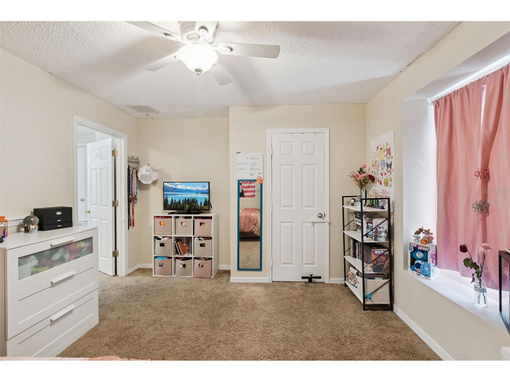 1533 Blue Sky Way Clermont FL 34714 G5108855 image14