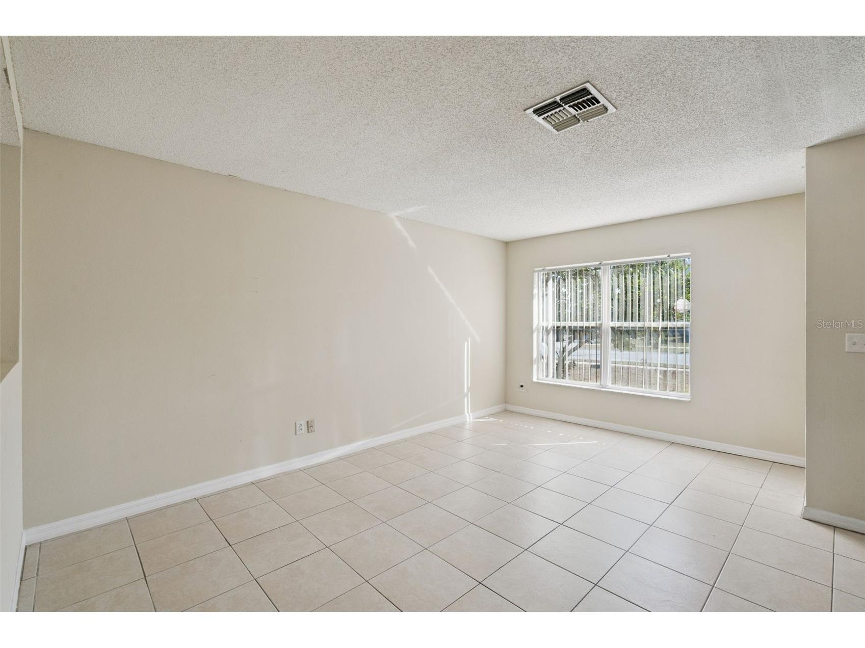 1533 Blue Sky Way Clermont FL 34714 G5108855 image15