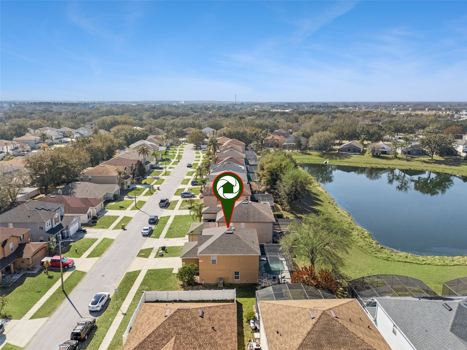 1533 Blue Sky Way Clermont FL 34714 G5108855 image16