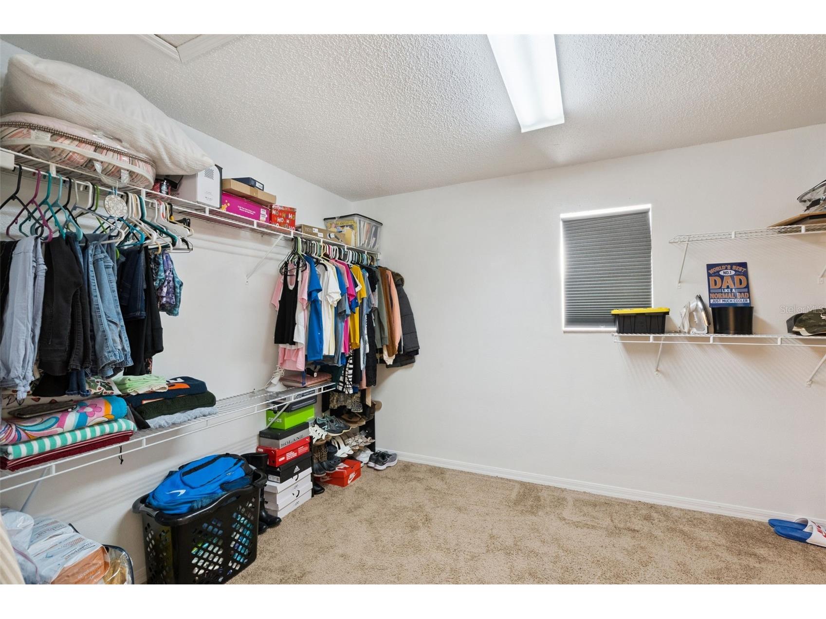1533 Blue Sky Way Clermont FL 34714 G5108855 image17