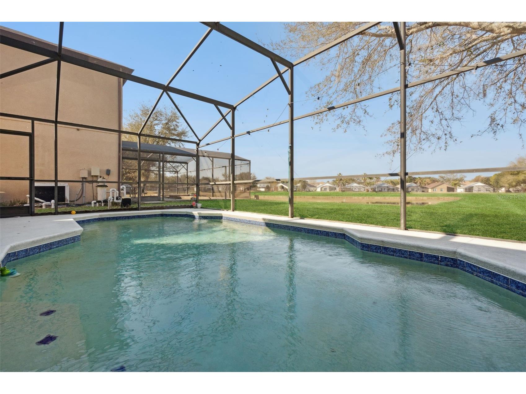 1533 Blue Sky Way Clermont FL 34714 G5108855 image2