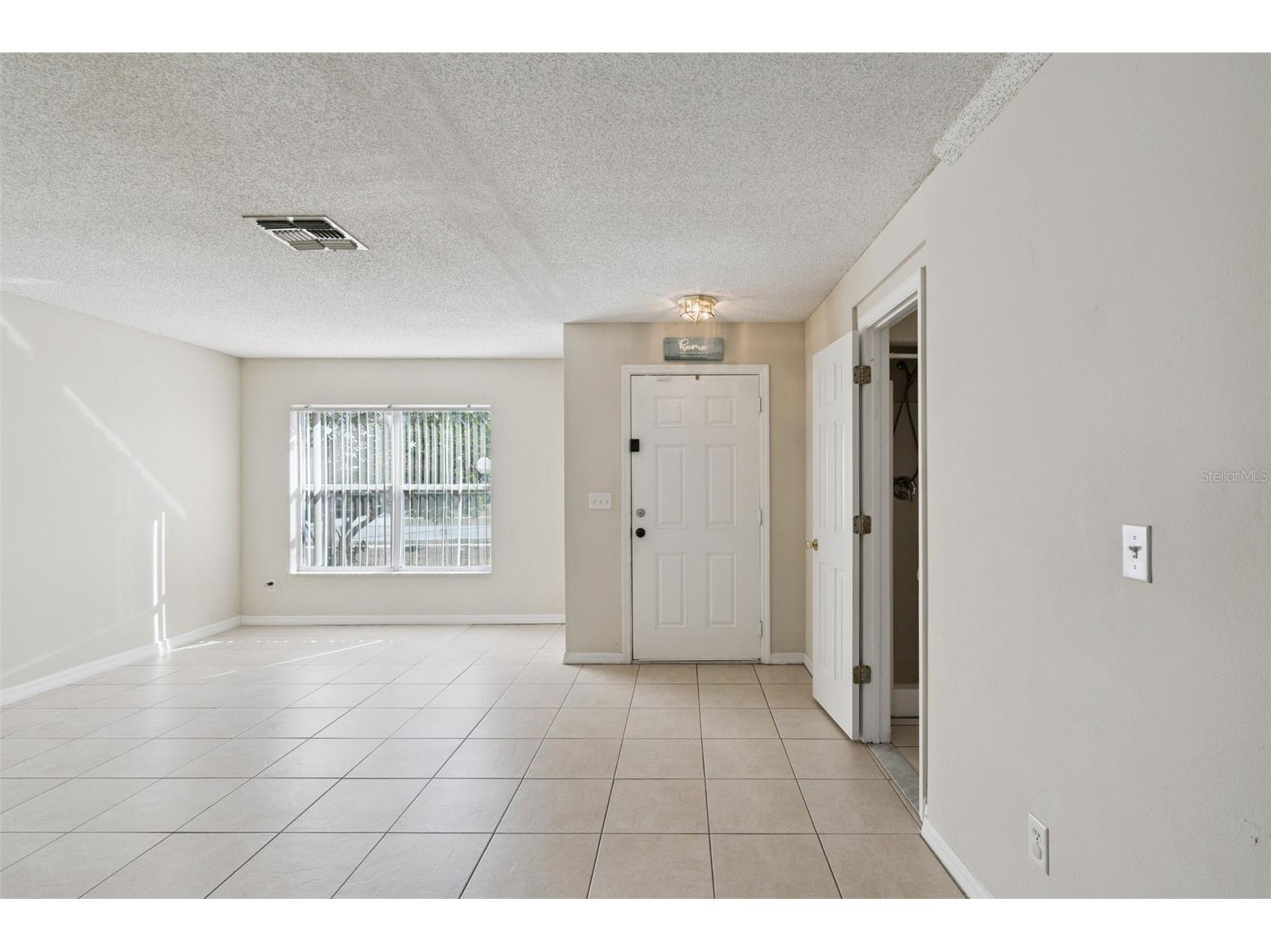 1533 Blue Sky Way Clermont FL 34714 G5108855 image22