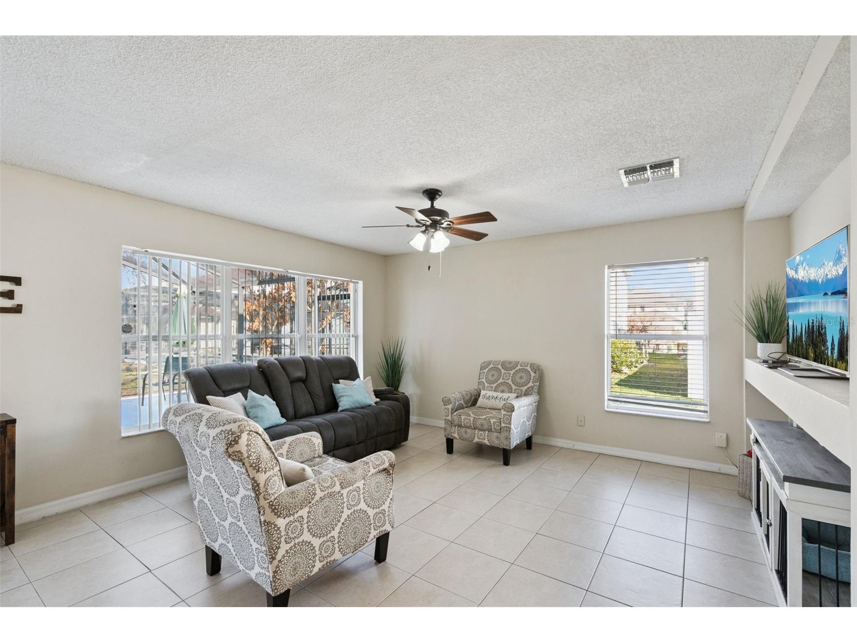 1533 Blue Sky Way Clermont FL 34714 G5108855 image24