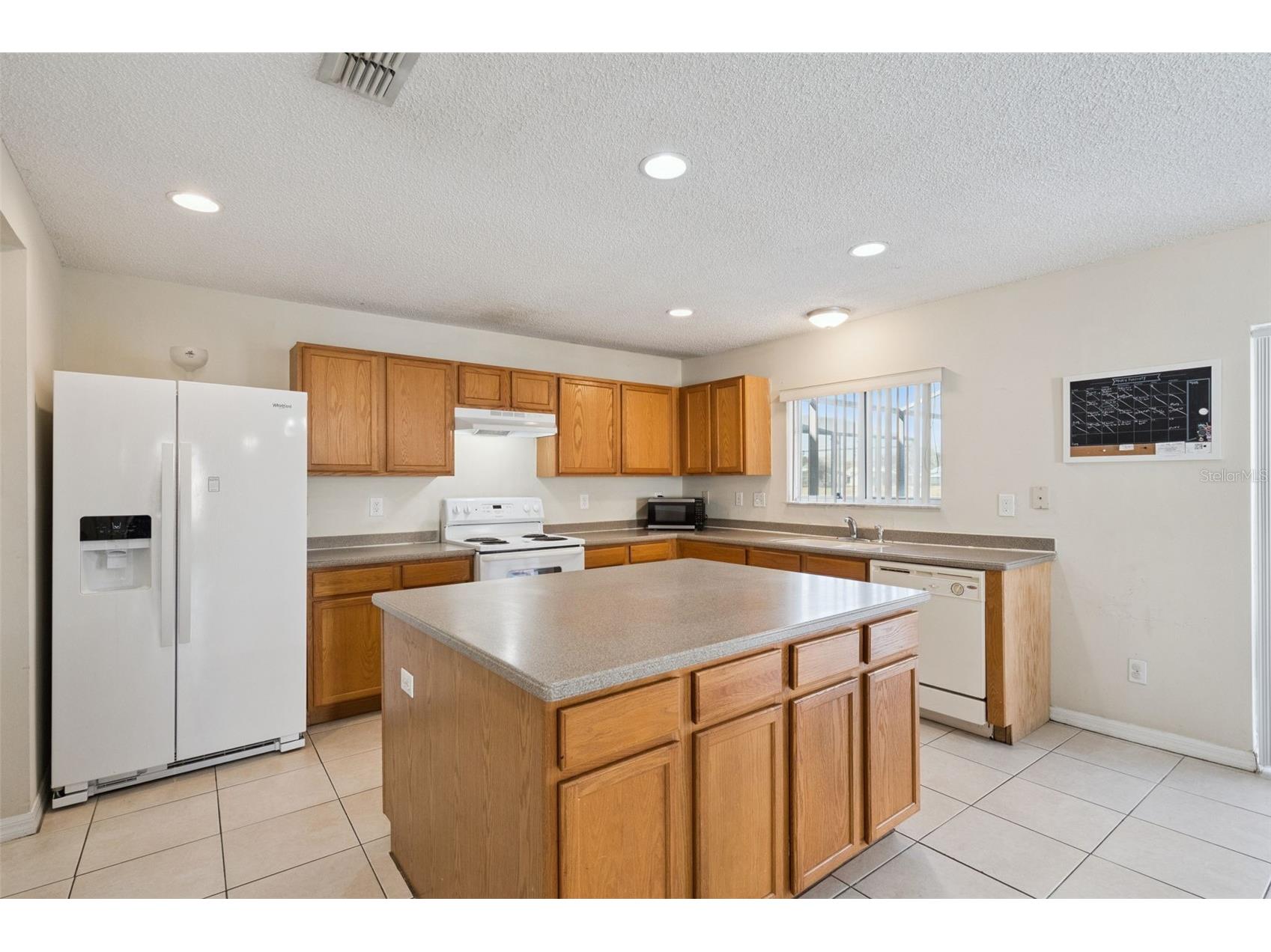 1533 Blue Sky Way Clermont FL 34714 G5108855 image25