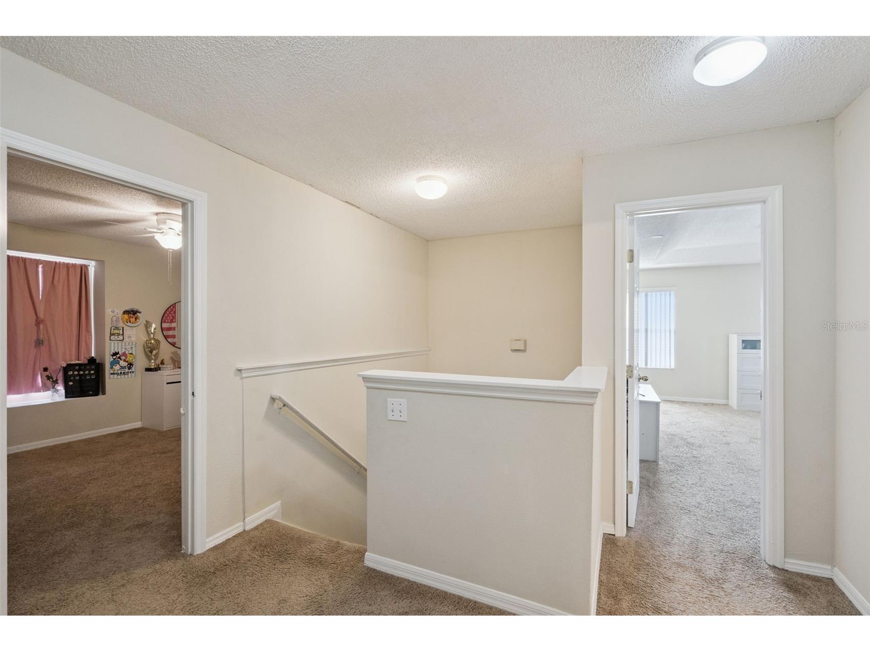 1533 Blue Sky Way Clermont FL 34714 G5108855 image26