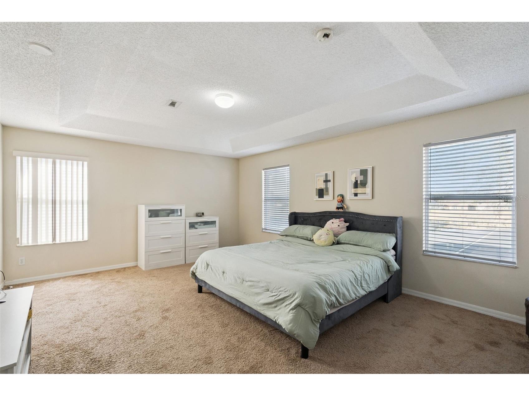 1533 Blue Sky Way Clermont FL 34714 G5108855 image27