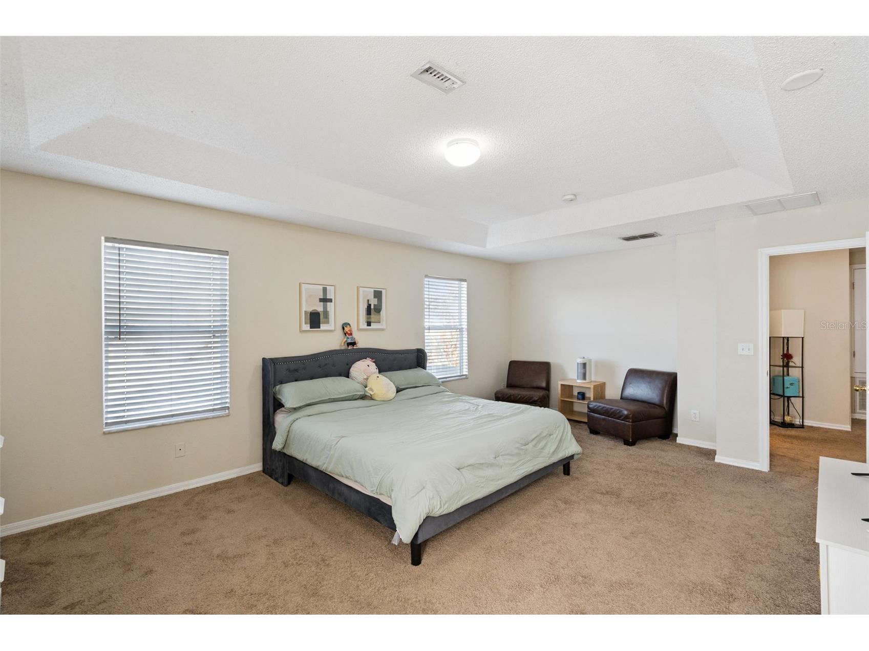 1533 Blue Sky Way Clermont FL 34714 G5108855 image28