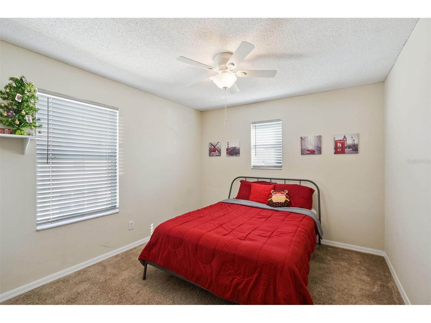 1533 Blue Sky Way Clermont FL 34714 G5108855 image29