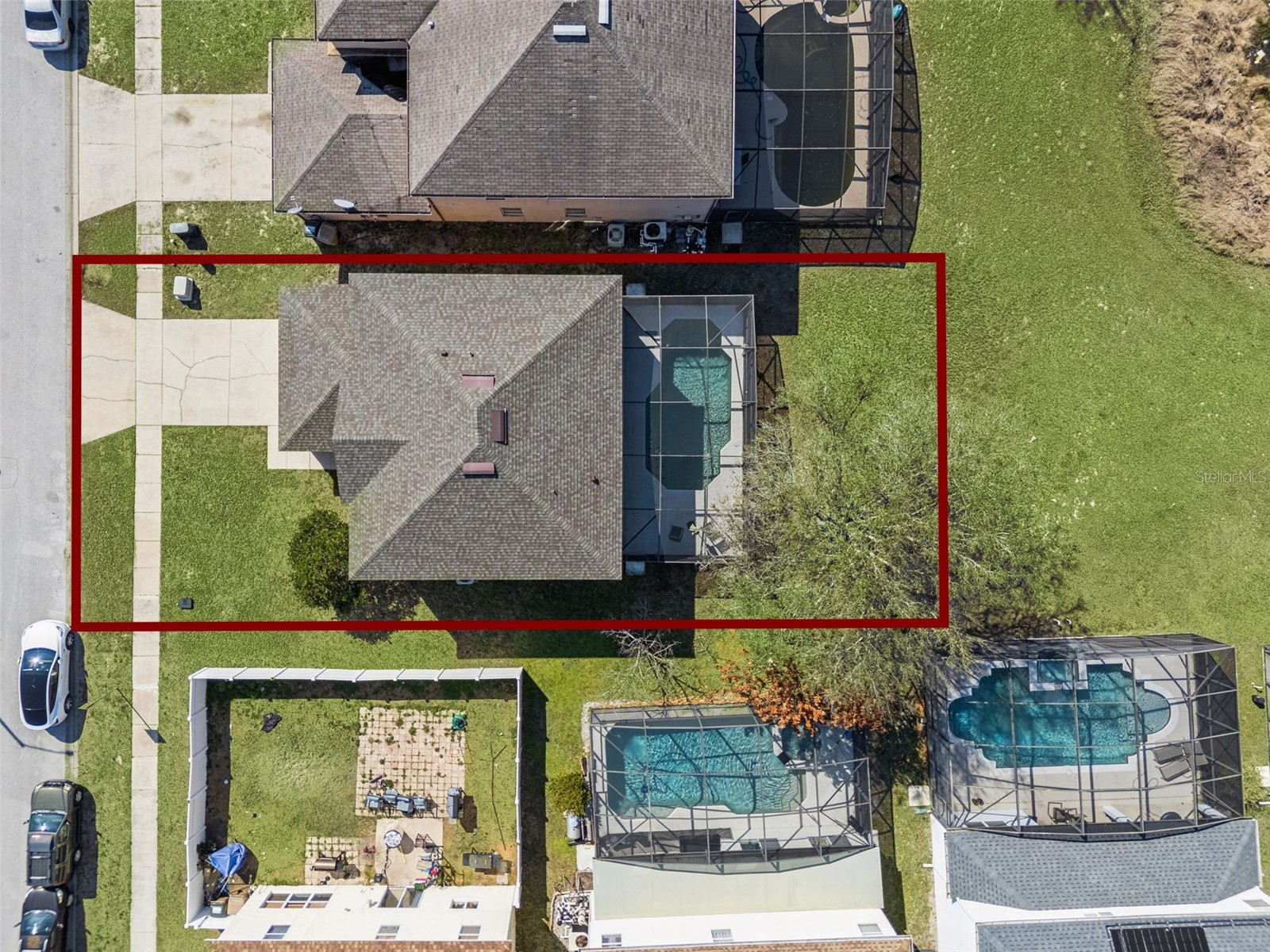 1533 Blue Sky Way Clermont FL 34714 G5108855 image3
